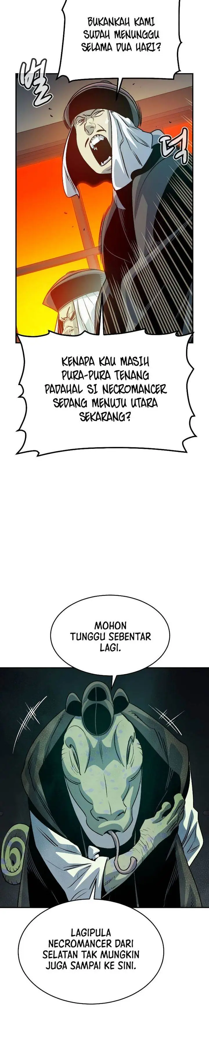 image-komik-alone-necromancer-chapter-147-19/23