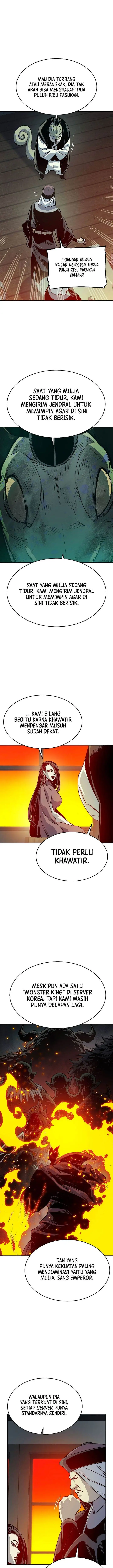 image-komik-alone-necromancer-chapter-147-20/23