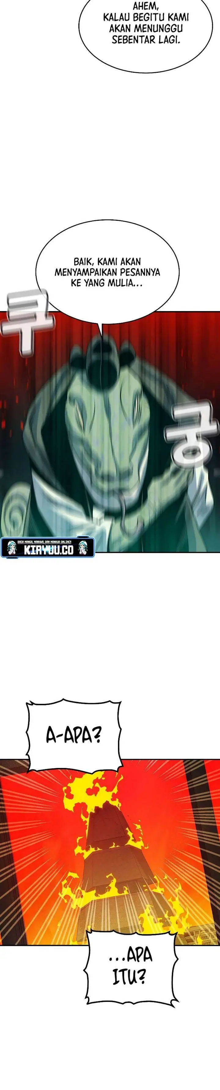 image-komik-alone-necromancer-chapter-147-21/23