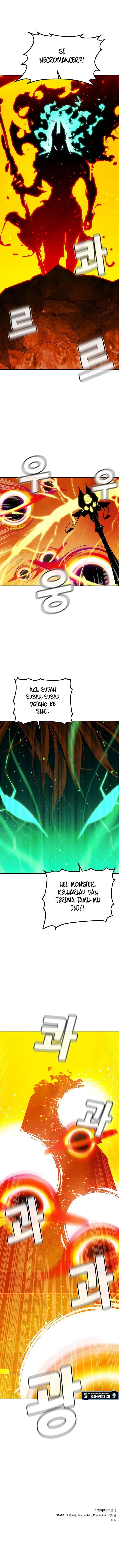 image-komik-alone-necromancer-chapter-147-22/23
