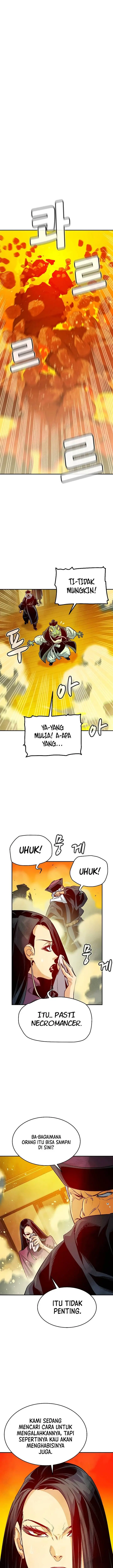 image-komik-alone-necromancer-chapter-148-0/23