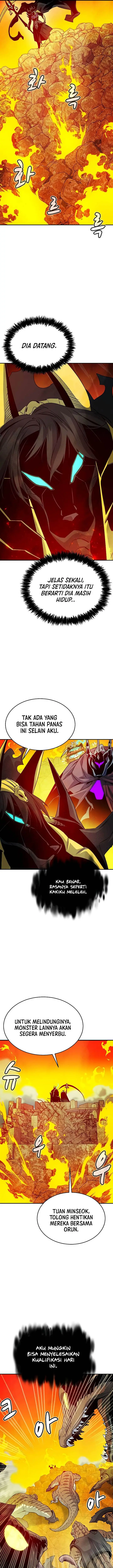 image-komik-alone-necromancer-chapter-148-2/23