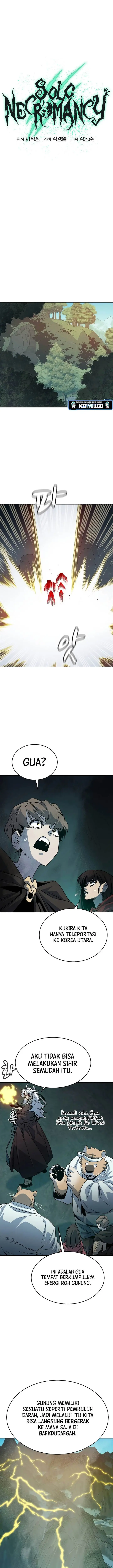 image-komik-alone-necromancer-chapter-148-6/23