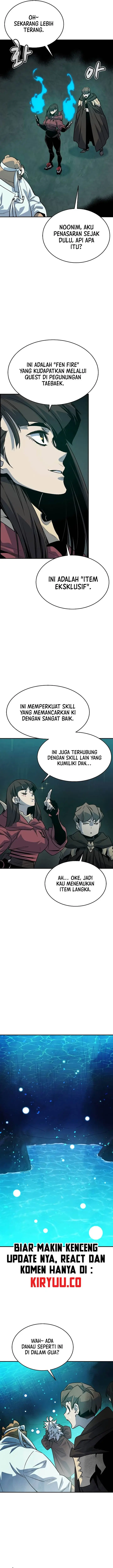 image-komik-alone-necromancer-chapter-148-8/23