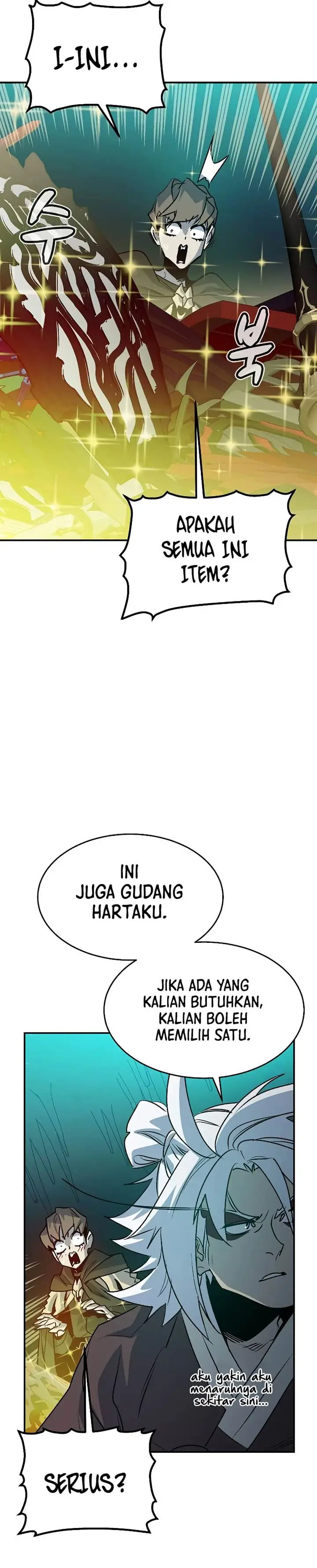 image-komik-alone-necromancer-chapter-148-9/23