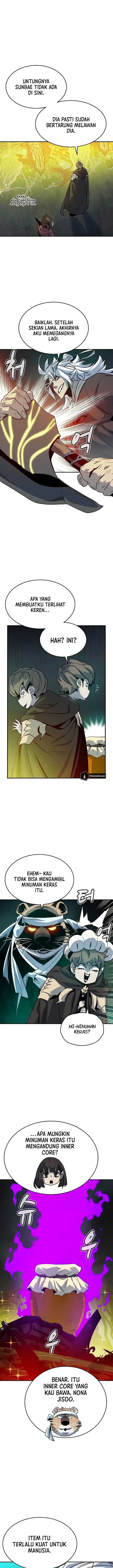 image-komik-alone-necromancer-chapter-148-10/23