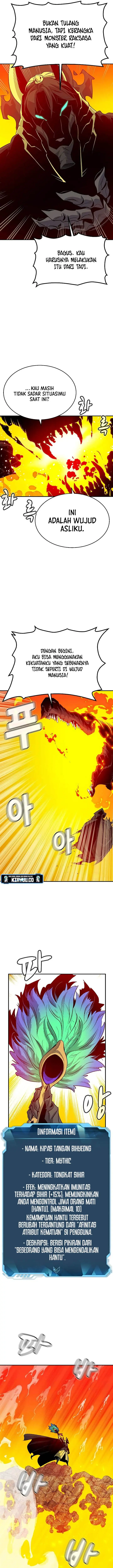 image-komik-alone-necromancer-chapter-149-2/24