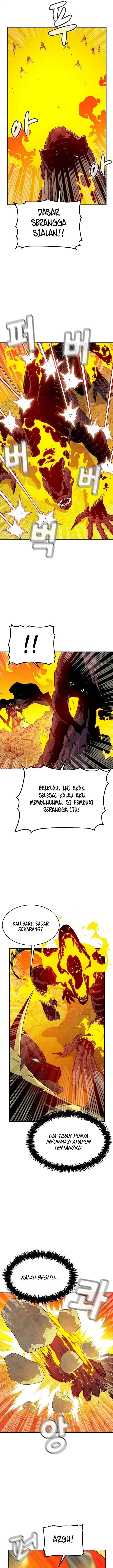 image-komik-alone-necromancer-chapter-149-6/24