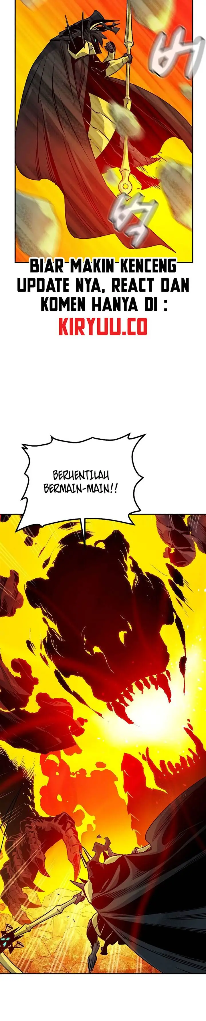 image-komik-alone-necromancer-chapter-149-7/24