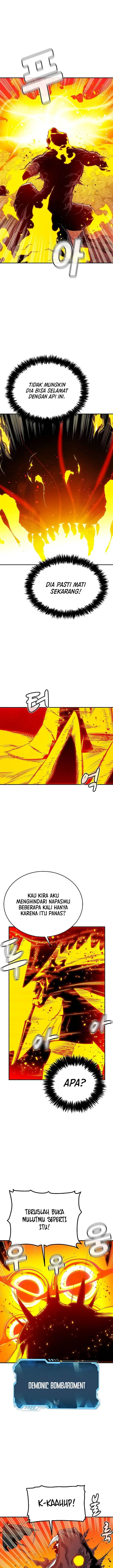 image-komik-alone-necromancer-chapter-149-8/24