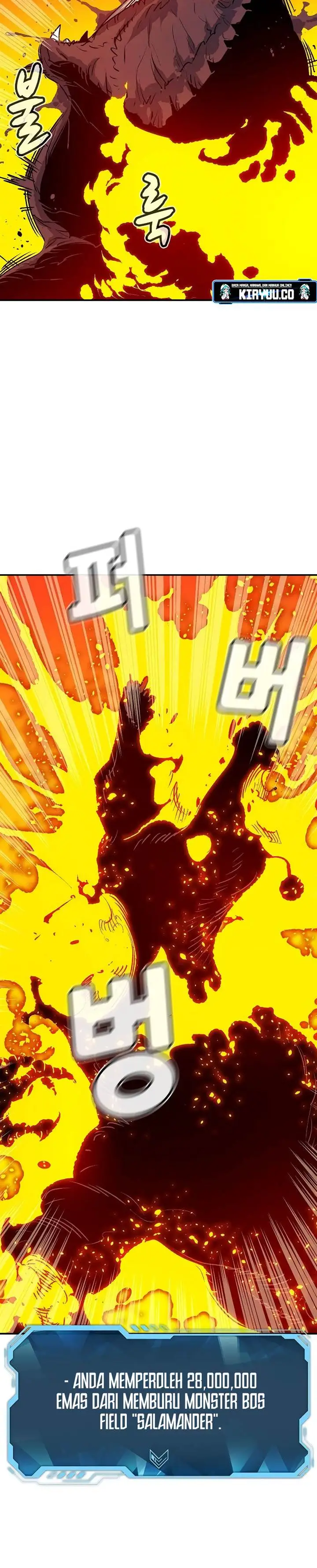 image-komik-alone-necromancer-chapter-149-9/24