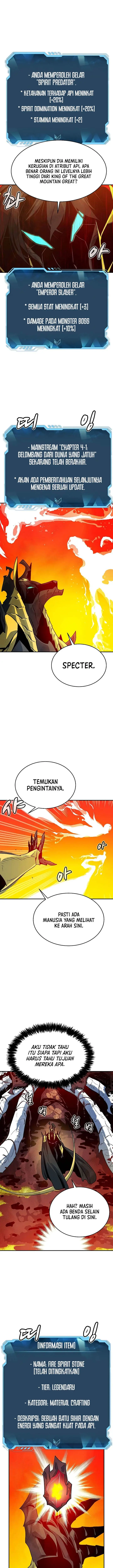 image-komik-alone-necromancer-chapter-149-10/24