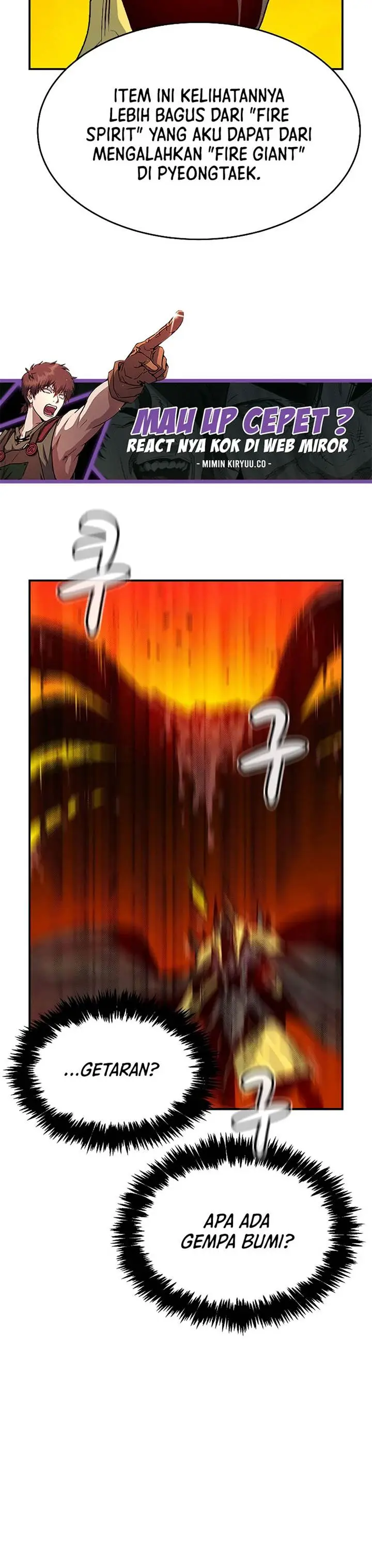 image-komik-alone-necromancer-chapter-149-11/24