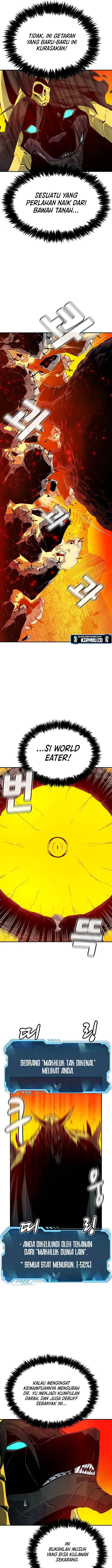 image-komik-alone-necromancer-chapter-149-12/24