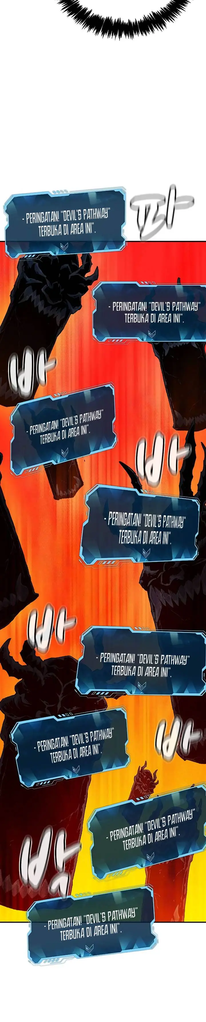 image-komik-alone-necromancer-chapter-149-13/24