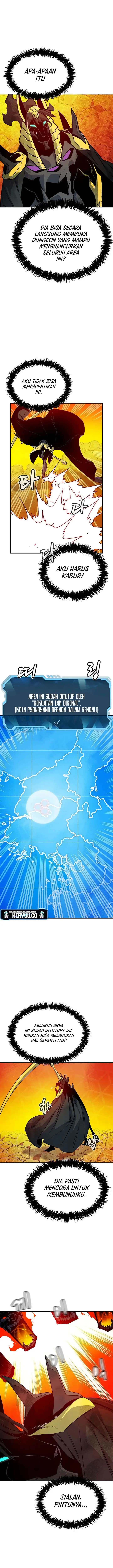 image-komik-alone-necromancer-chapter-149-14/24