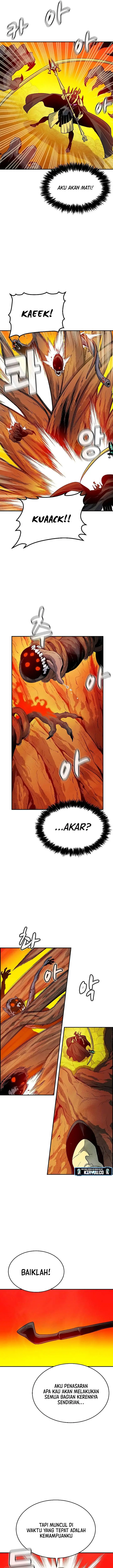 image-komik-alone-necromancer-chapter-149-16/24