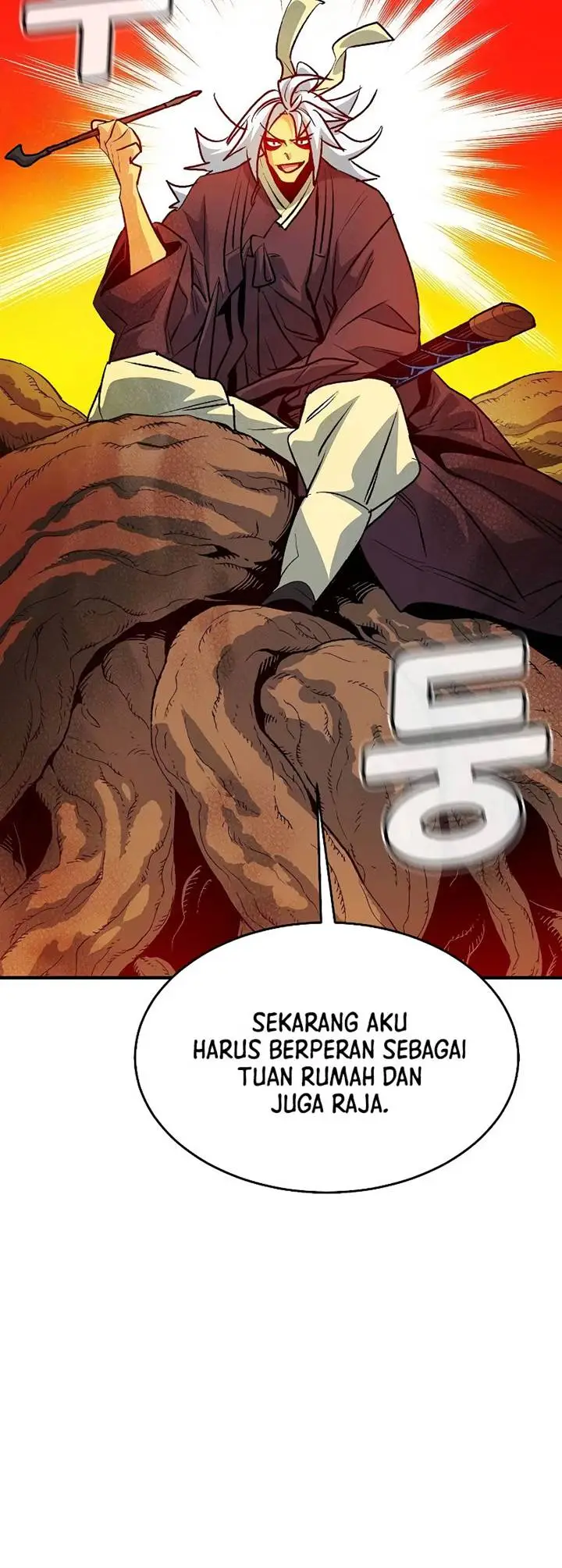 image-komik-alone-necromancer-chapter-149-17/24