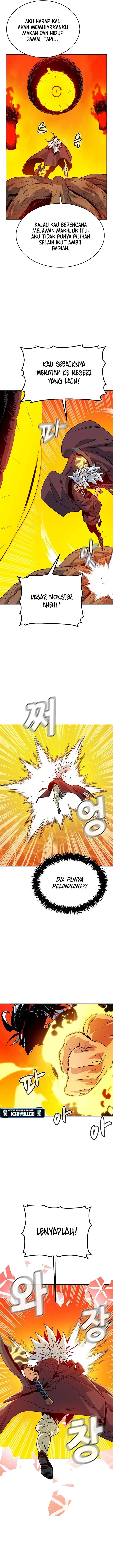 image-komik-alone-necromancer-chapter-149-18/24