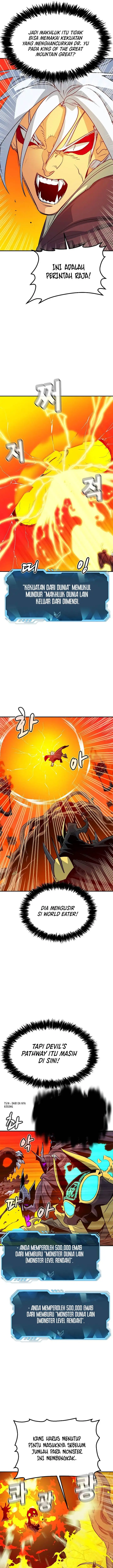 image-komik-alone-necromancer-chapter-149-20/24