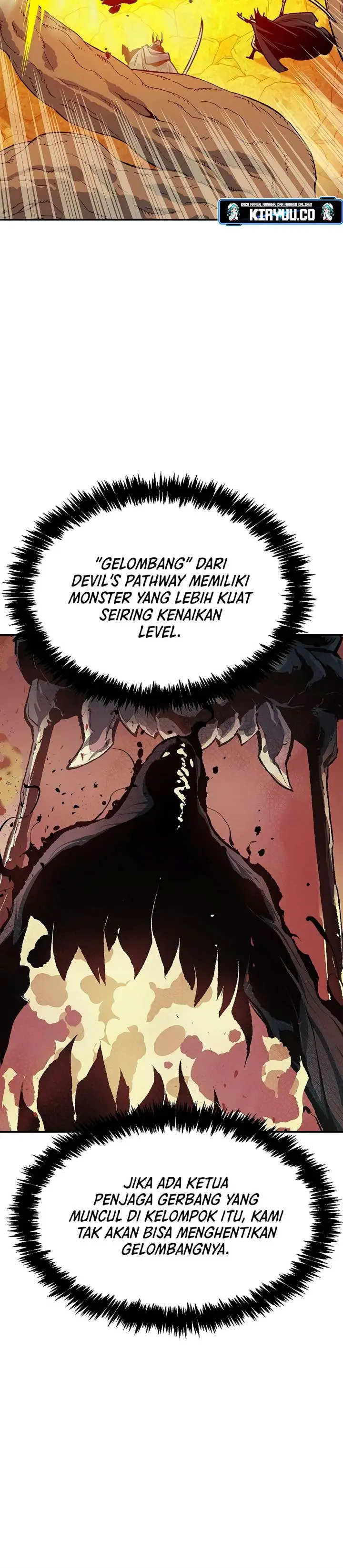 image-komik-alone-necromancer-chapter-149-21/24