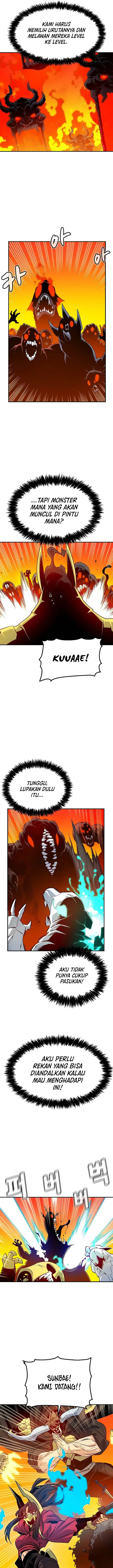 image-komik-alone-necromancer-chapter-149-22/24