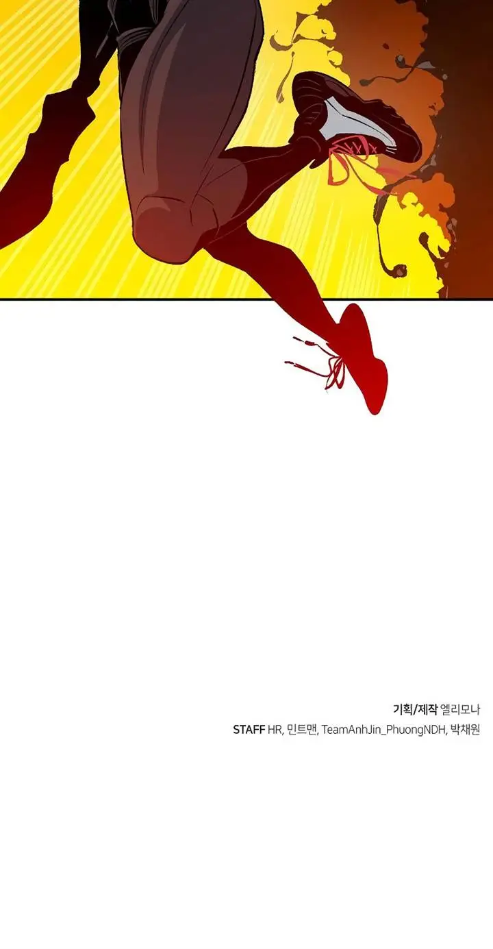 image-komik-alone-necromancer-chapter-149-23/24