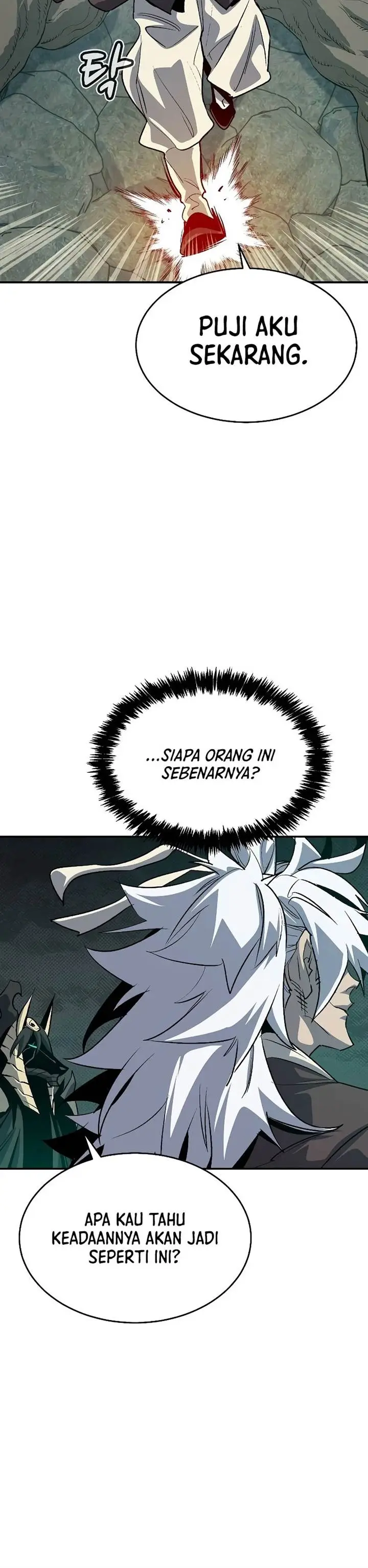 image-komik-alone-necromancer-chapter-150-1/25