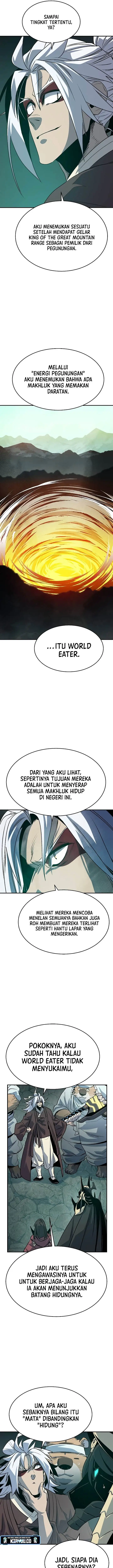 image-komik-alone-necromancer-chapter-150-2/25