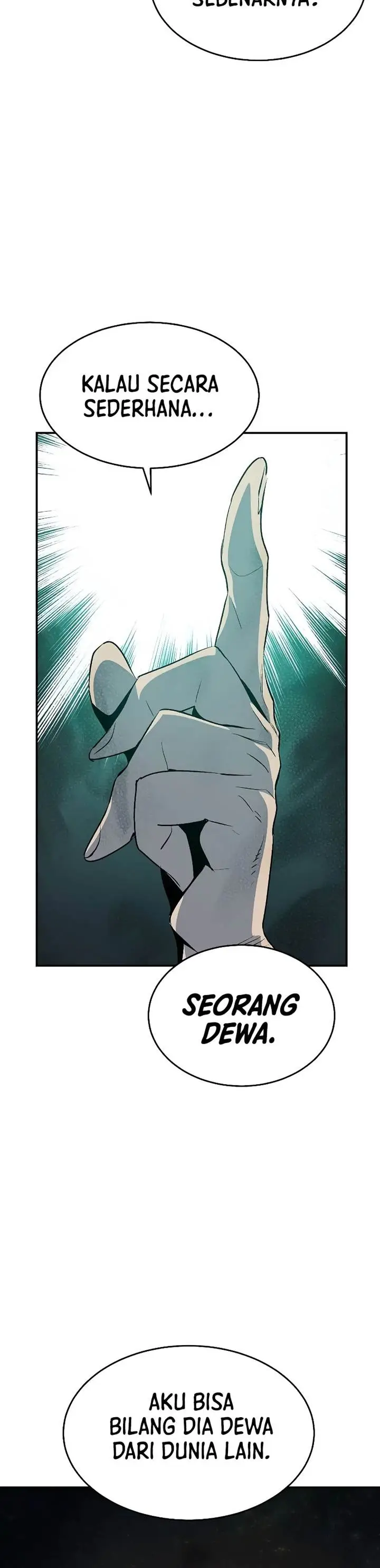 image-komik-alone-necromancer-chapter-150-3/25