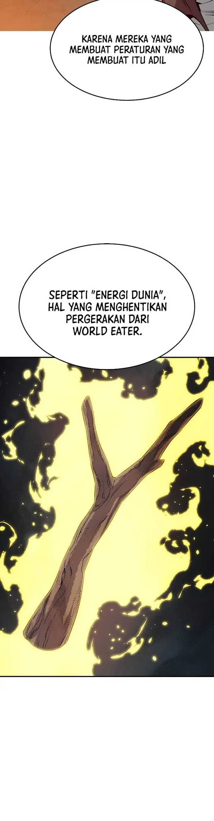 image-komik-alone-necromancer-chapter-150-5/25