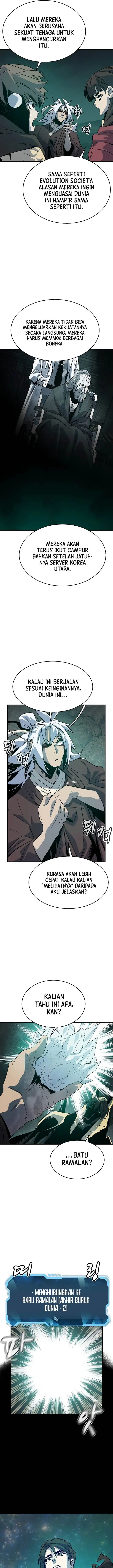 image-komik-alone-necromancer-chapter-150-6/25