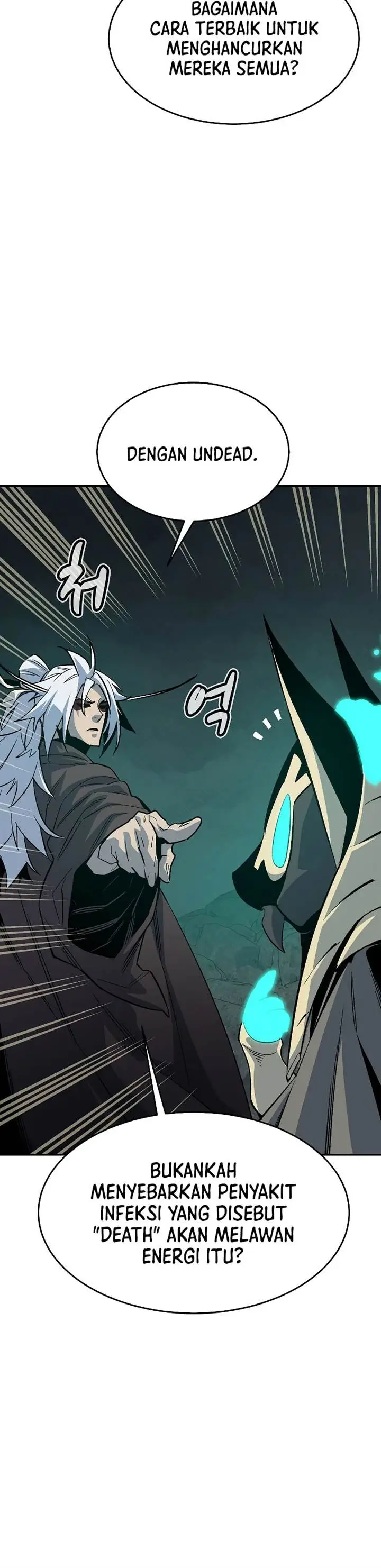 image-komik-alone-necromancer-chapter-150-11/25