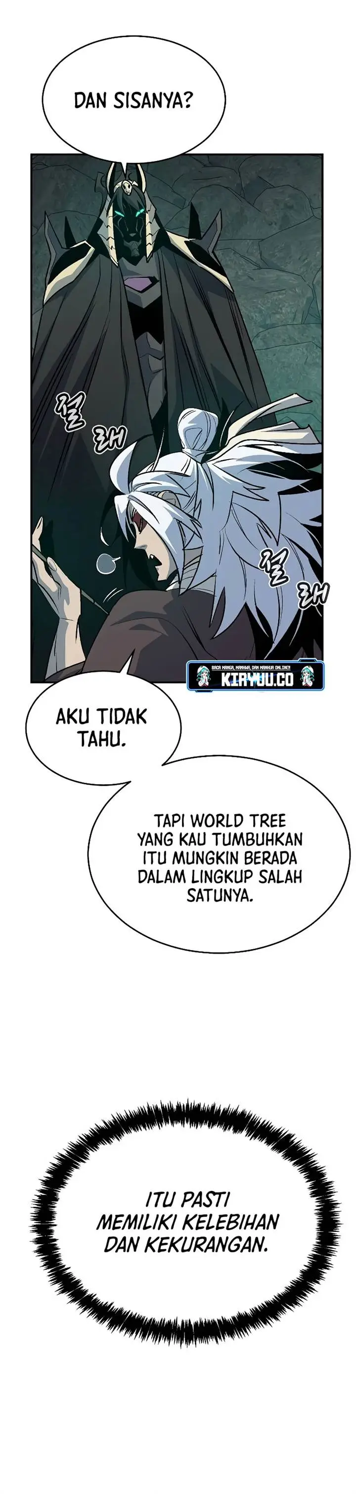 image-komik-alone-necromancer-chapter-150-13/25