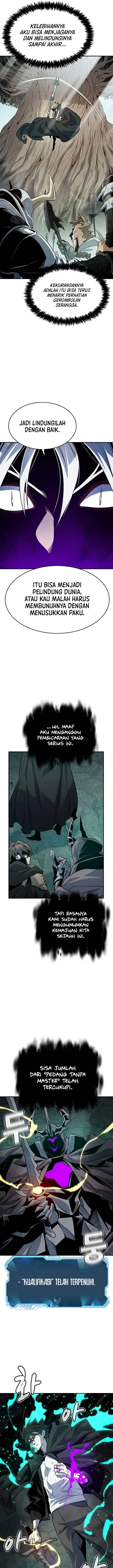 image-komik-alone-necromancer-chapter-150-14/25