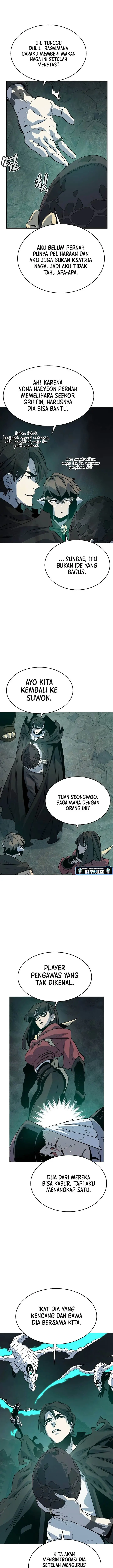 image-komik-alone-necromancer-chapter-150-16/25