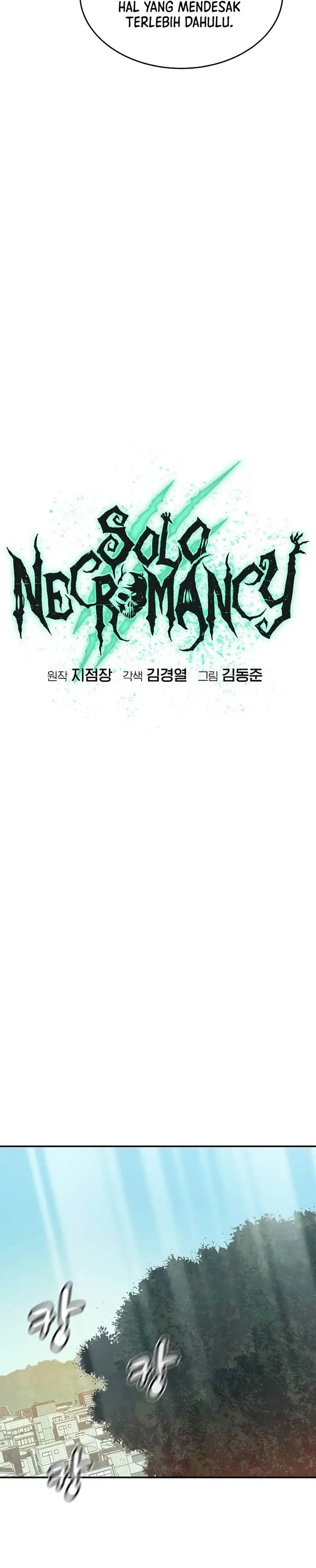 image-komik-alone-necromancer-chapter-150-17/25