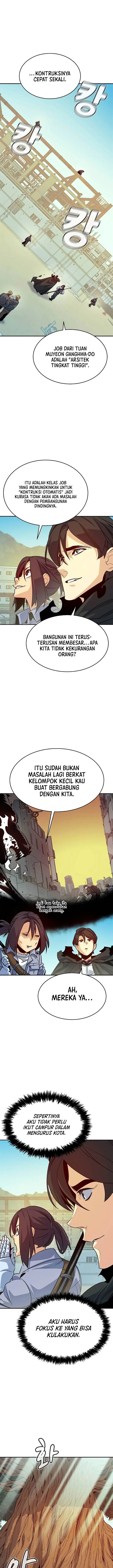image-komik-alone-necromancer-chapter-150-18/25
