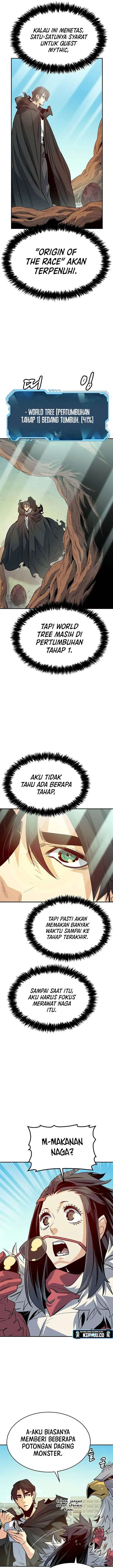 image-komik-alone-necromancer-chapter-150-20/25