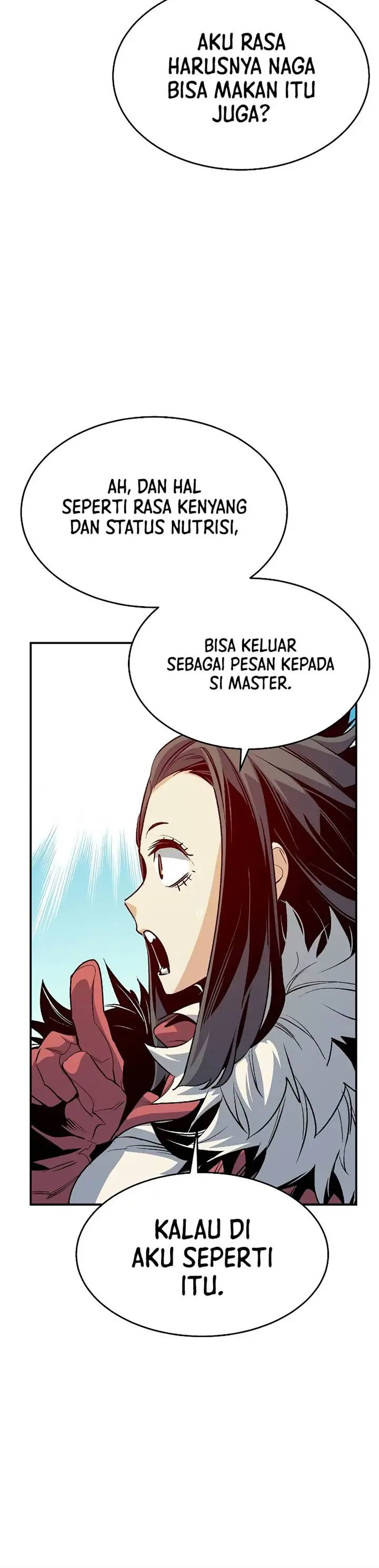 image-komik-alone-necromancer-chapter-150-21/25