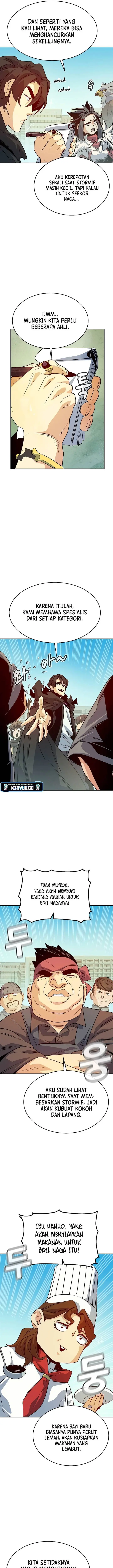 image-komik-alone-necromancer-chapter-150-22/25