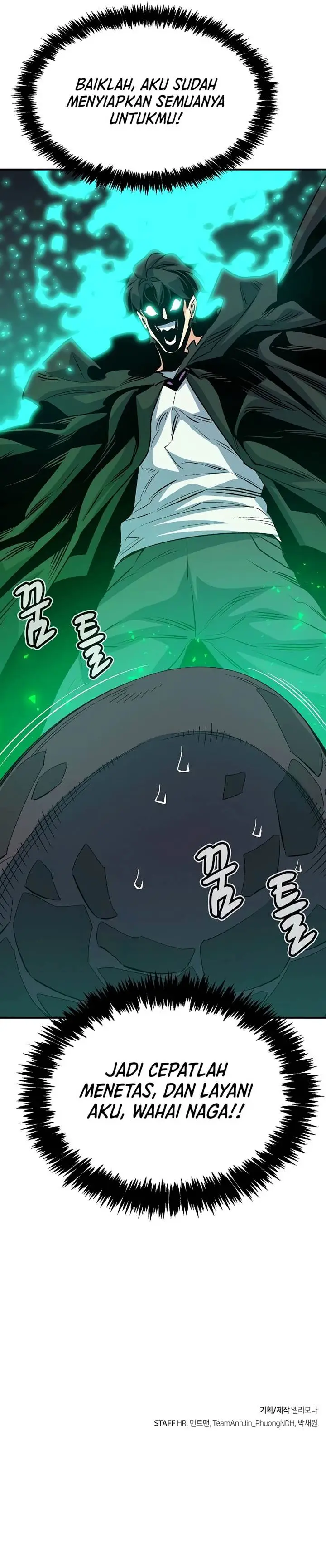image-komik-alone-necromancer-chapter-150-24/25