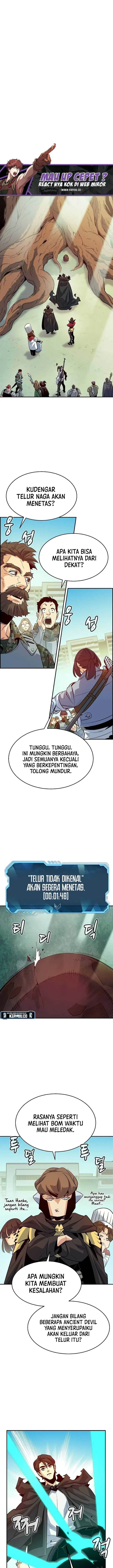 image-komik-alone-necromancer-chapter-151-0/23