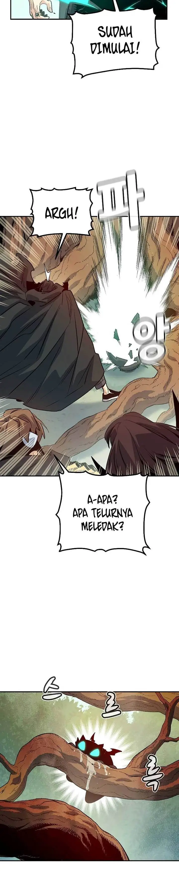 image-komik-alone-necromancer-chapter-151-1/23