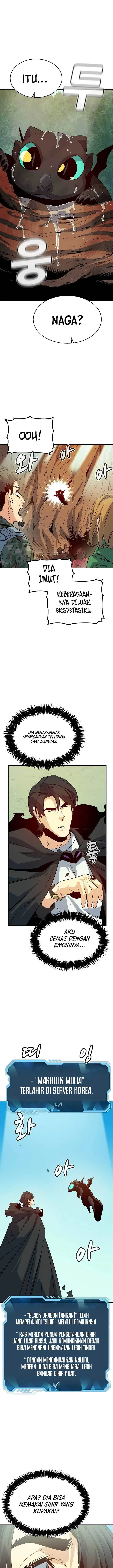 image-komik-alone-necromancer-chapter-151-2/23