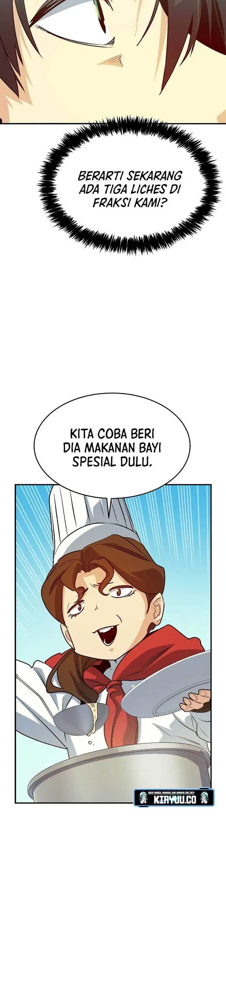 image-komik-alone-necromancer-chapter-151-3/23