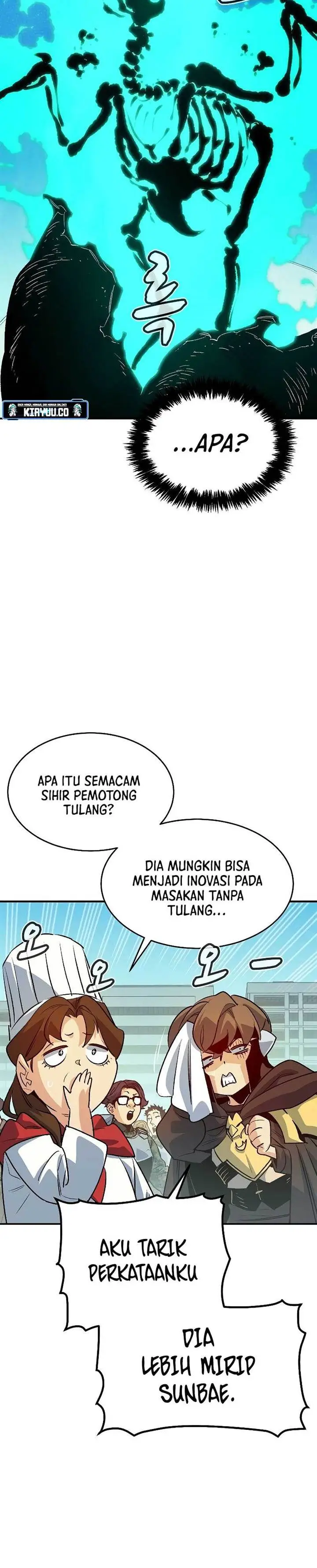 image-komik-alone-necromancer-chapter-151-5/23