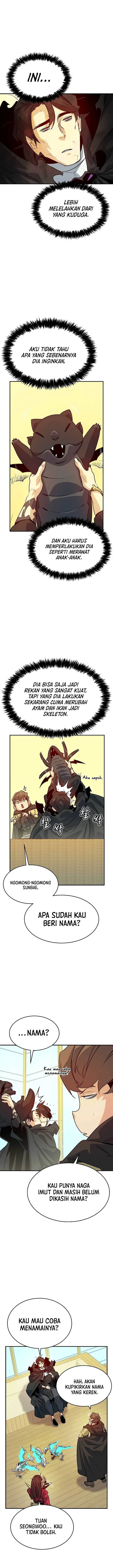 image-komik-alone-necromancer-chapter-151-8/23