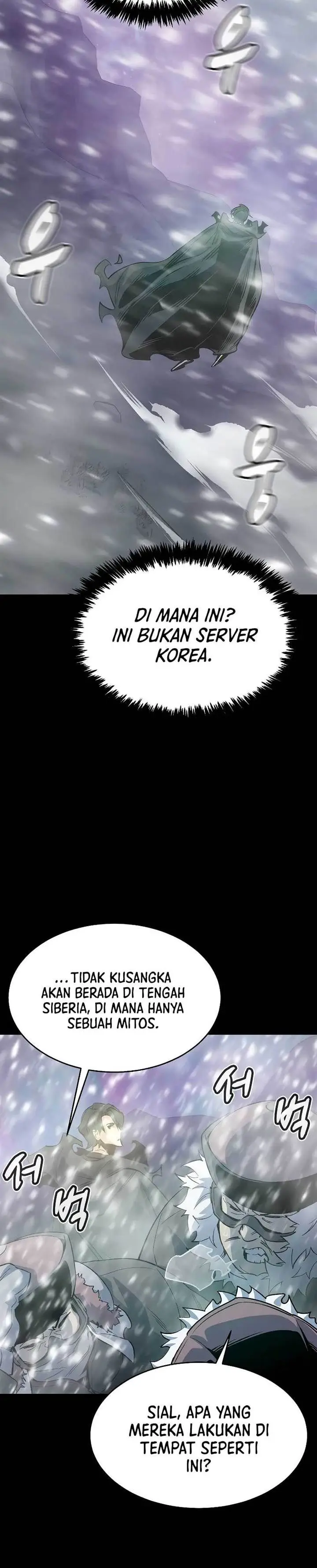 image-komik-alone-necromancer-chapter-151-13/23