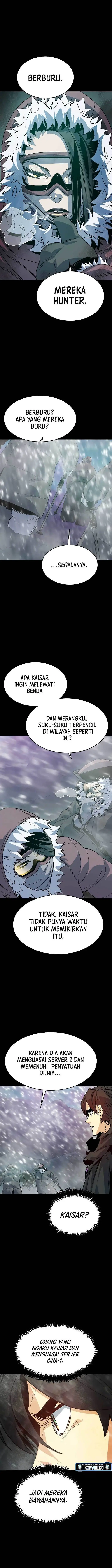 image-komik-alone-necromancer-chapter-151-14/23